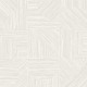Papel pintado Arte International Tangram Splice 24083