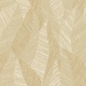 Tangram Bounty 24027 Arte Papel Pintado