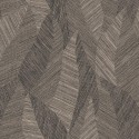 Tangram Bounty 24026 Arte Papel Pintado