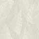 Papel pintado Arte International Tangram Bounty 24023