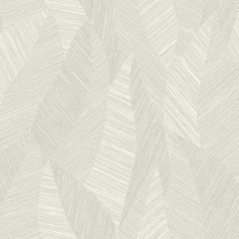 Papel pintado Arte International Tangram Bounty 24023