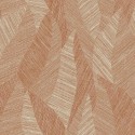 Tangram Bounty 24021 Arte Papel Pintado