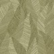 Papel pintado Arte International Tangram Bounty 24020