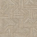 Tangram Intarsio 24046 Arte Papel Pintado