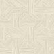Papel pintado Arte International Tangram Intarsio 24044