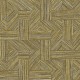 Papel pintado Arte International Tangram Intarsio 24040