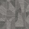 Tangram Caprice 24007 Arte Papel Pintado