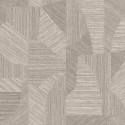 Tangram Caprice 24006 Arte Papel Pintado