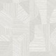 Papel pintado Arte International Tangram Caprice 24003