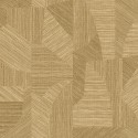 Tangram Caprice 24002 Arte Papel Pintado
