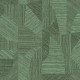 Papel pintado Arte International Tangram Caprice 24001