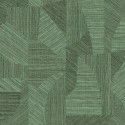 Tangram Caprice 24001 Arte Papel Pintado