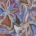 Tangram Myriad 24102 Arte Revestimiento textil
