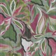 Revestimiento mural textil Arte Tangram Myriad 24101