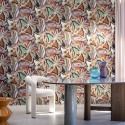 Tangram Myriad 24100 Arte Revestimiento textil