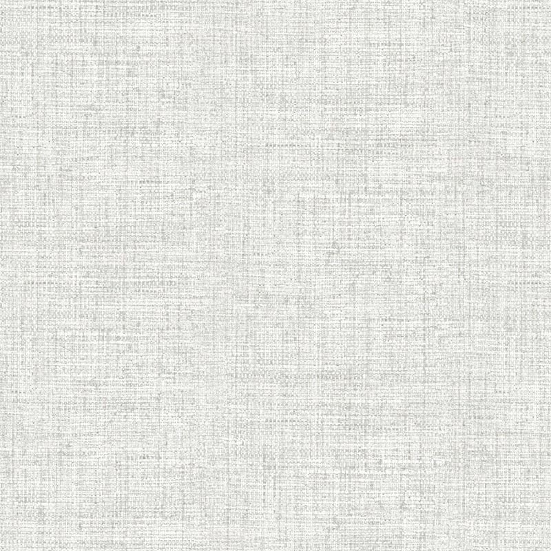 Papel pintado York Wallcoverings Mediterranean Papyrus Weave MN1933
