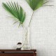 Papel pintado York Wallcoverings Mediterranean Papyrus Weave MN1933