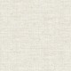Papel pintado York Wallcoverings Mediterranean Papyrus Weave MN1932