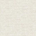 Mediterranean Papyrus MN1932 York Papel pintado