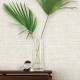 Papel pintado York Wallcoverings Mediterranean Papyrus Weave MN1932