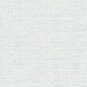 Mediterranean Papyrus MN1931 York Papel pintado