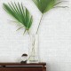 Papel pintado York Wallcoverings Mediterranean Papyrus Weave MN1931