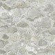 Papel pintado York Wallcoverings Mediterranean Field Stone MN1802