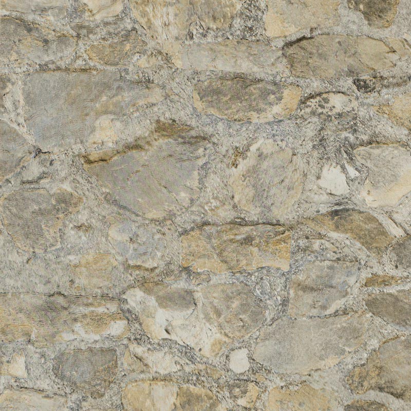 Papel pintado York Wallcoverings Mediterranean Field Stone PA130904LW