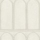 Papel pintado York Wallcoverings Mediterranean Arches MN1831