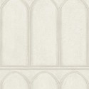 Mediterranean Arches MN1831 York Papel pintado