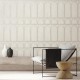 Papel pintado York Wallcoverings Mediterranean Arches MN1831