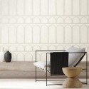 Mediterranean Arches MN1830 York Papel pintado