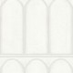 Papel pintado York Wallcoverings Mediterranean Arches MN1830