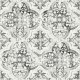 Papel pintado York Mediterranean Quartet MN1890