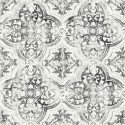 Mediterranean Quartet MN1890 York Papel pintado
