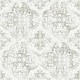 Papel pintado York Mediterranean Quartet MN1893
