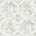 Mediterranean Quartet MN1893 York Papel pintado