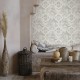 Papel pintado York Mediterranean Quartet MN1893