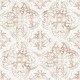 Papel pintado York Mediterranean Quartet MN1892