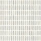 Papel pintado York Mediterranean Petite Pergola MN1940