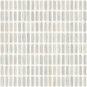Mediterranean Pergola MN1940 York Papel pintado