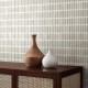 Papel pintado York Mediterranean Petite Pergola MN1940