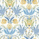 Mediterranean Seaside MN1913 York Papel pintado