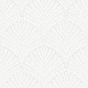 Mediterranean Beachcomber MN1874 York Papel pintado