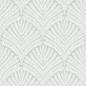 Mediterranean Beachcomber MN1871 York Papel pintado