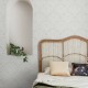Papel pintado York Mediterranean Beachcomber MN1871