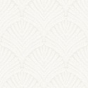 Mediterranean Beachcomber MN1873 York Papel pintado