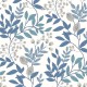 Papel pintado York Mediterranean Eden Retreat MN1842