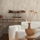 Papel pintado York Mediterranean Rusticano MN1951