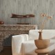 Papel pintado York Mediterranean Rusticano MN1953